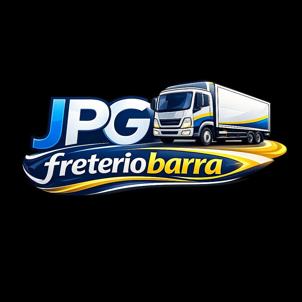 JPG FreteRioBarra Express